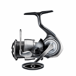 Daiwa 24 Certate LT 